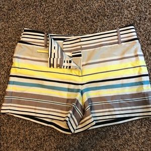 Loft Riviera Short